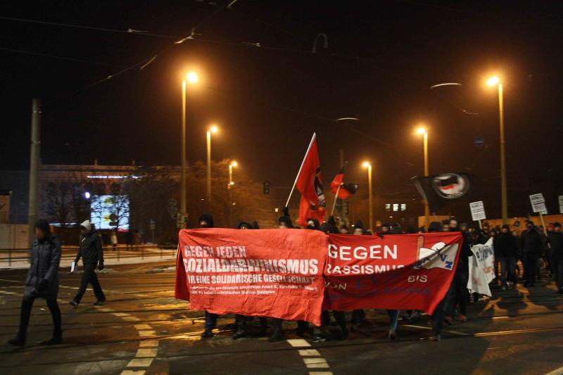 sozialdarwinismus_demo_leipzig (9)