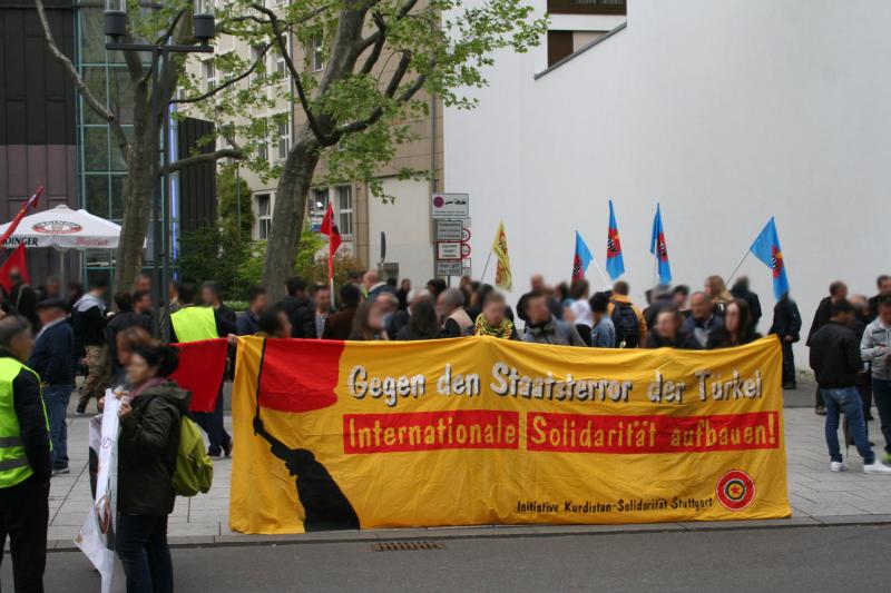 Auftakt-demo-türkei-hungerstreik