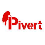 Pivert-Logo