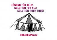 OPLATZ-SOLUTION