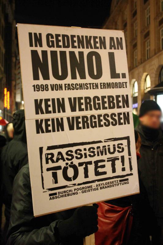 sozialdarwinismus_demo_leipzig (4)