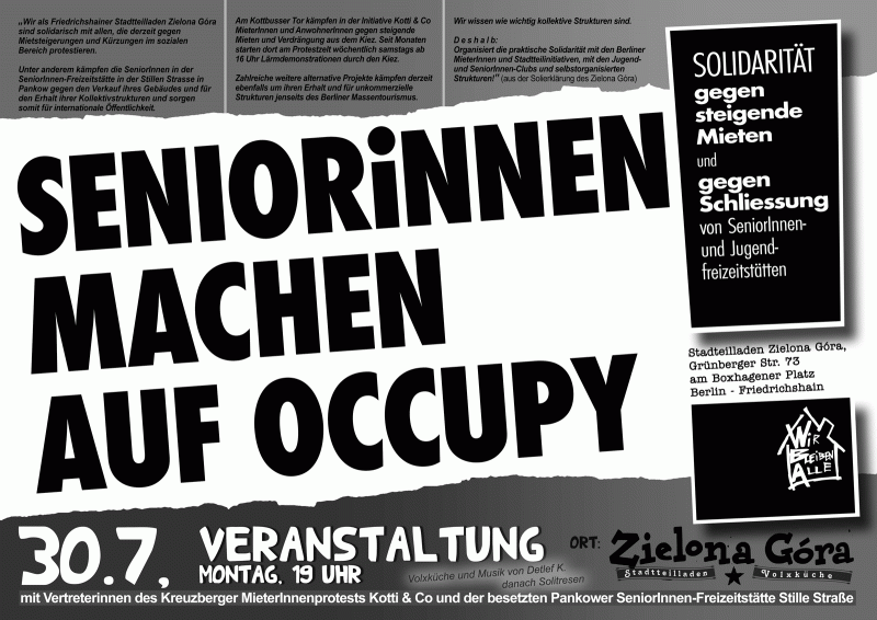 2012-07-30-plakat-1-zielonga-gegen-mieten