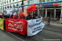 Karlsruhe: Revolutionärer 1. Mai 2017 (7)