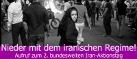 08-03-2010-Iran-Aktionstag-Freiburg.jpg