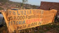[Belo Horizonte] Räumung von 8000 Familien angekündigt 2