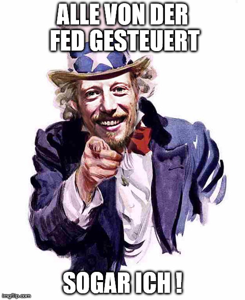 Fedholz