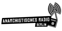 Anarchistisches Radio