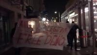 Free Deno Wien