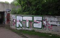 rts-graffiti