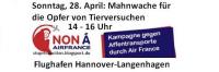 Banner 2013-04-28 Langenhagen