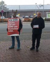 21.10.2013 Wahlstedt