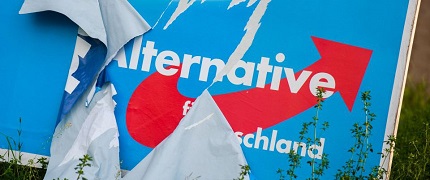 afd