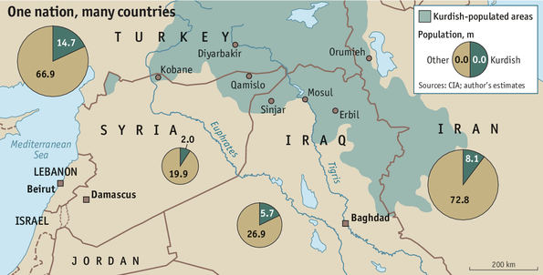 Quelle: The Economist