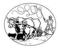 DLG Vintage Logo