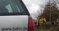 Atomtransportunternehmen bahn.de