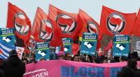 Antifascist Action - auch am 9.Juni in Wiesloch