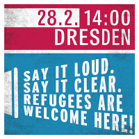 2015 02 28 Dresden