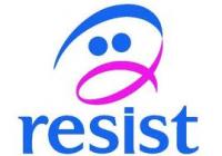 Resist Eurest
