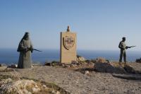 Der Kampf um Kreta - Das Tor zur Freiheit