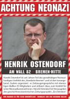 Henrik Ostendorf
