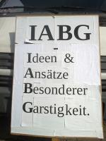 "IABG"