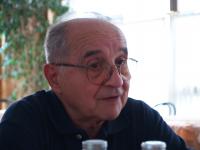 Enzo Galasi - GAPist