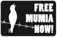 Bring Mumia Home!