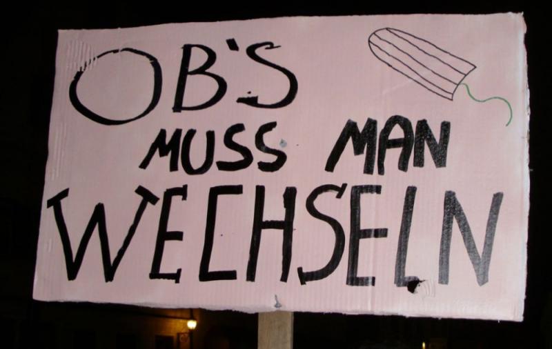 Nachttanzdemo (5)