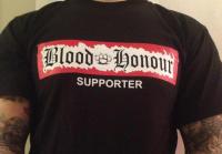 Blood & Honour Hexagone : du bruit, des coups, des armes