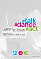 blockupy-festival-2014-talk-dance-act-plakat