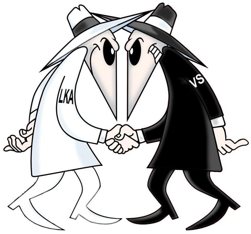 spy-vs-spy_freigestellt