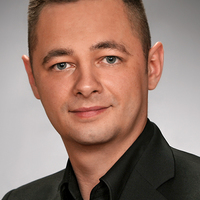 Sergej Erler, Mitte