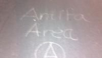 Antifa Area (A)