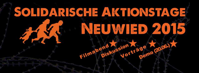 Fb Header Aktionstage Neuwied