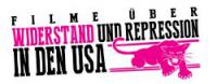 Widerstand und Repression in den USA - Di. 17.12.2013 "War On Drugs - Amerikas längster Krieg"