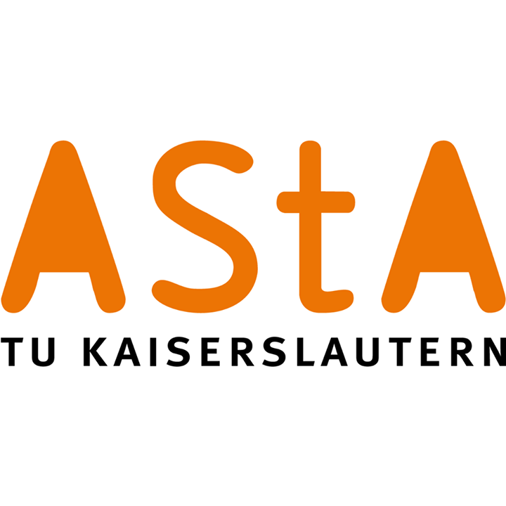 AStA TU Kaiserslautern