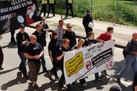 Nazis am 1. Mai 2012 in Speyer - 13