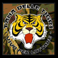 CasaPound-Kampfsport "Tana delle Tigri", Bozen