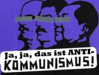 antikommunismus