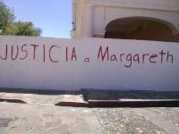Hungerstreik gegen Repression in Mexiko 5