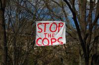 Stop the Cops