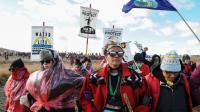 dakota-access-pipeline-erdoel-proteste