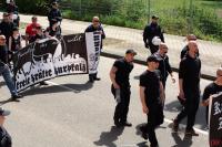 Nazis am 1. Mai 2012 in Speyer - 47