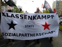 Anarchosyndikalismus im Ruhrgebiet 6