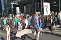 Proteste gegen den Tag der Deutschen Immobilienwirtschaft (5)