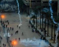 24_1_13-Clashes-in-Cairo-the-day-before-the-second-anniversary-of-the-revolution
