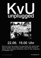 kvu-unplugged