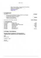 Protokoll der LV-Sitzung der JN Baden-Württemberg am 12.07.2009 (3/3)