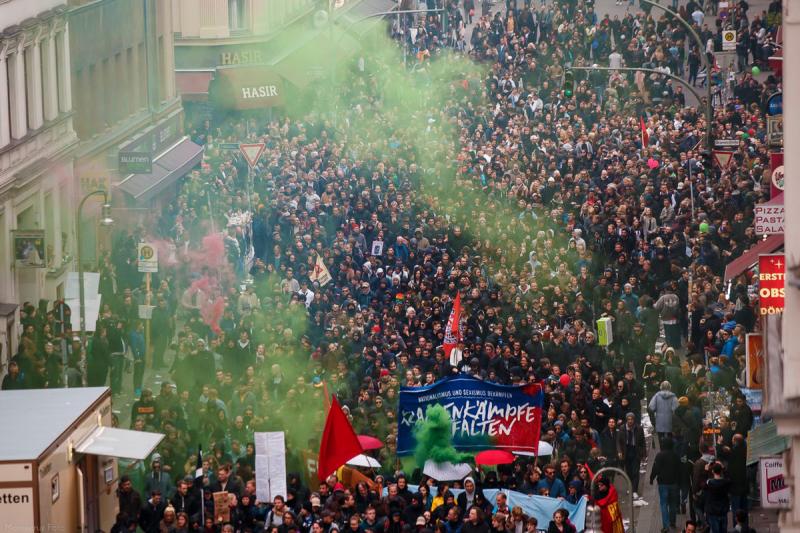 Revolutionäre 1.-Mai-Demo [3]