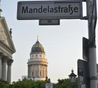 Mandelastraße 2016